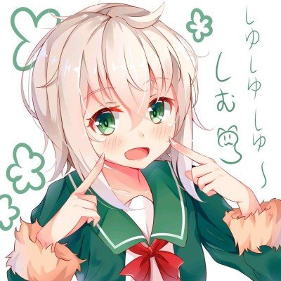 多位省委书记省长先后会见王传福
