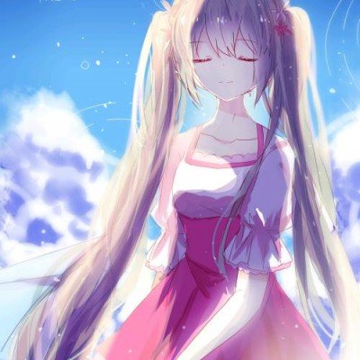 男子杀妻抛尸家属称没发现二人不和