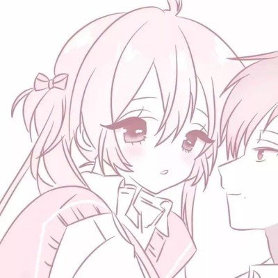 高中生凌晨外出失联