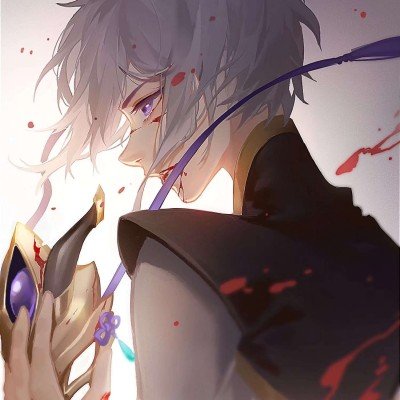 泰国皇室同款榴莲也能捡漏