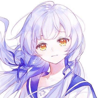 余华再谈“和莫言带史铁生偷瓜”