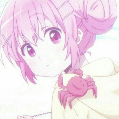 52岁丁克女子立遗嘱：捐6成财产